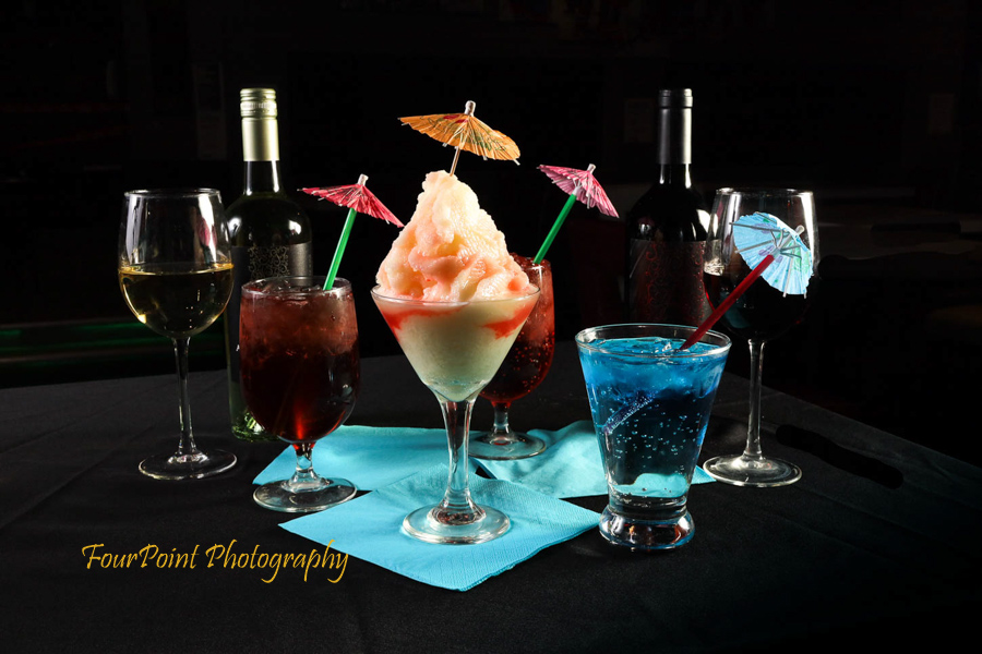 Food and Drinks, drinks, FourPoint-Photography, Commercial-Photography